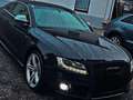 Audi S5 tiptronic, Audi Exklusive Austattung Schwarz - thumbnail 8
