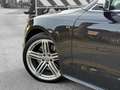 Audi S5 tiptronic, Audi Exklusive Austattung Schwarz - thumbnail 6