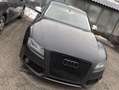 Audi S5 tiptronic, Audi Exklusive Austattung Schwarz - thumbnail 9