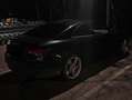Audi S5 tiptronic, Audi Exklusive Austattung Schwarz - thumbnail 13