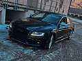Audi S5 tiptronic, Audi Exklusive Austattung Schwarz - thumbnail 15