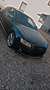 Audi S5 tiptronic, Audi Exklusive Austattung Schwarz - thumbnail 14