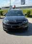 Skoda Octavia Combi RS 2,0 TDI Green tec DSG - thumbnail 3