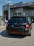 Skoda Octavia Combi RS 2,0 TDI Green tec DSG - thumbnail 4