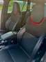 Skoda Octavia Combi RS 2,0 TDI Green tec DSG - thumbnail 6