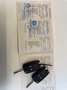 Opel Astra J Sports Tourer Design Edition*Xenon*Navi* Schwarz - thumbnail 19