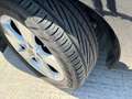 Opel Astra J Sports Tourer Design Edition*Xenon*Navi* Schwarz - thumbnail 20
