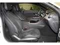 Mercedes-Benz CLE 200 CLASSE Coupé 200 AMG Line BVA 9G-Tronic - Faible kms Bianco - thumbnail 11