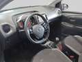 Toyota Aygo 1.0 VVT-i x-play II +++ BUDGET CAR +++ Grijs - thumbnail 15
