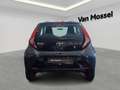 Toyota Aygo 1.0 VVT-i x-play II +++ BUDGET CAR +++ Grijs - thumbnail 3