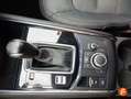 Mazda CX-5 2.5 Skyactiv-G Zenith AWD Aut. Negro - thumbnail 19