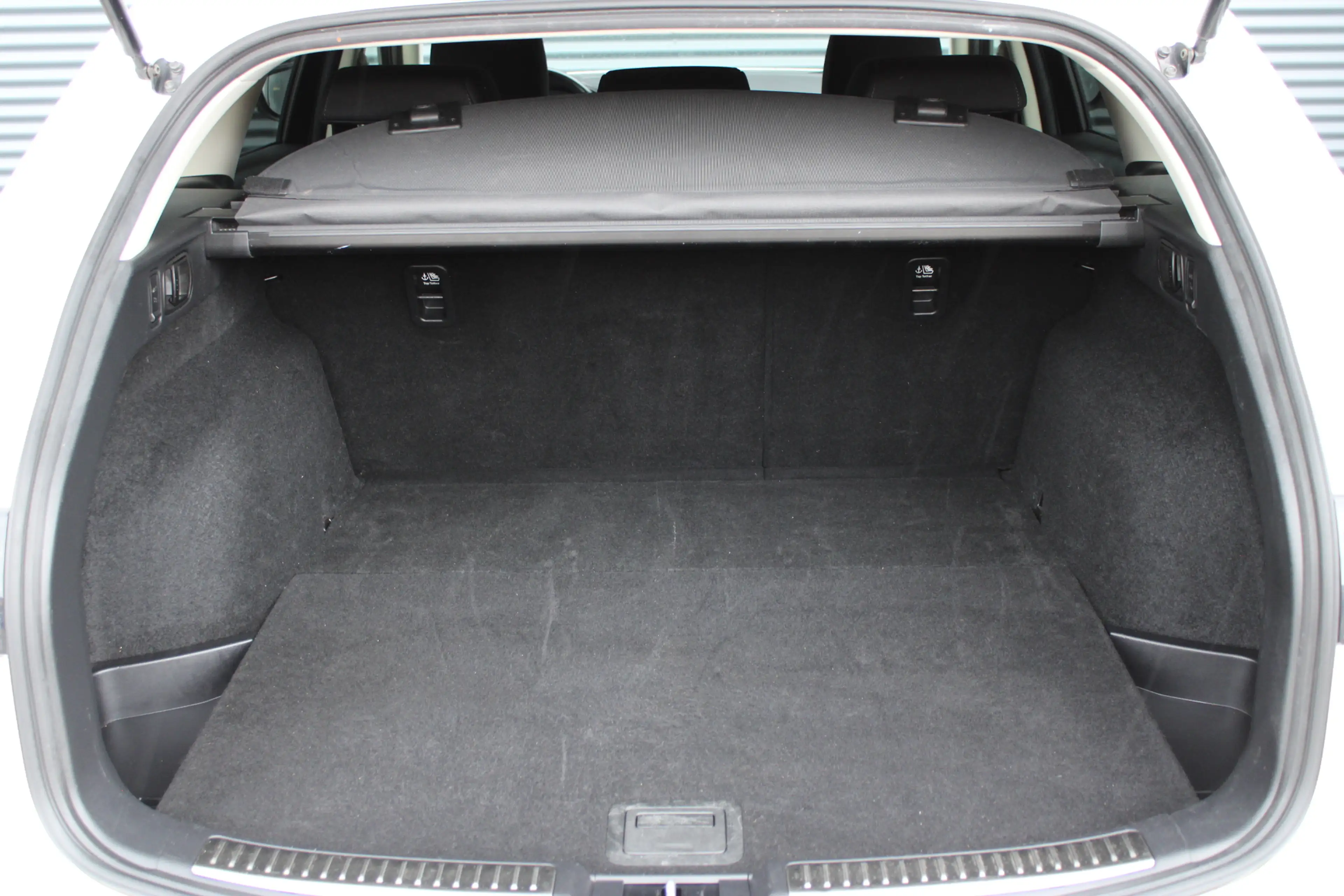 Mazda 6 Sportbreak 2.0 SkyActiv-G 145 TS Navigatie Cruise — photo 19