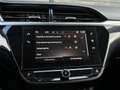 Opel Corsa 1.2 100 pk Automaat Elegance Leder, Carplay + wint Argent - thumbnail 19