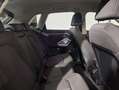 Audi Q3 Sportback Edition 35 TFSI 110 kW (150 CV) S tronic Plateado - thumbnail 5