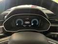 Audi Q3 Sportback Edition 35 TFSI 110 kW (150 CV) S tronic Plateado - thumbnail 7