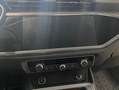 Audi Q3 Sportback Edition 35 TFSI 110 kW (150 CV) S tronic Plateado - thumbnail 8
