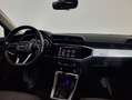 Audi Q3 Sportback Edition 35 TFSI 110 kW (150 CV) S tronic Plateado - thumbnail 3
