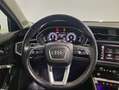 Audi Q3 Sportback Edition 35 TFSI 110 kW (150 CV) S tronic Plateado - thumbnail 6