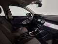 Audi Q3 Sportback Edition 35 TFSI 110 kW (150 CV) S tronic Plateado - thumbnail 4