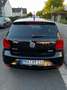 Volkswagen Polo Polo V  5-Türer 1.0 Allstar - thumbnail 3