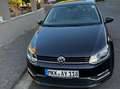 Volkswagen Polo Polo V  5-Türer 1.0 Allstar - thumbnail 9