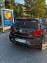 Volkswagen Polo Polo V  5-Türer 1.0 Allstar - thumbnail 4