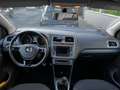 Volkswagen Polo Polo V  5-Türer 1.0 Allstar - thumbnail 7