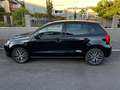Volkswagen Polo Polo V  5-Türer 1.0 Allstar - thumbnail 8