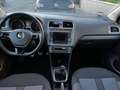 Volkswagen Polo Polo V  5-Türer 1.0 Allstar - thumbnail 6