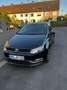Volkswagen Polo Polo V  5-Türer 1.0 Allstar - thumbnail 10