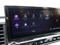 Kia Ceed SW / cee'd SW Sportswagon 1.0 T-GDi DynamicLine | ACHTERUITRIJCA Gris - thumbnail 25