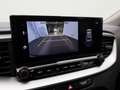 Kia Ceed SW / cee'd SW Sportswagon 1.0 T-GDi DynamicLine | ACHTERUITRIJCA Gris - thumbnail 26