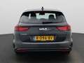 Kia Ceed SW / cee'd SW Sportswagon 1.0 T-GDi DynamicLine | ACHTERUITRIJCA Gris - thumbnail 5