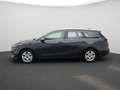 Kia Ceed SW / cee'd SW Sportswagon 1.0 T-GDi DynamicLine | ACHTERUITRIJCA Gris - thumbnail 4