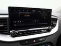 Kia Ceed SW / cee'd SW Sportswagon 1.0 T-GDi DynamicLine | ACHTERUITRIJCA Gris - thumbnail 24