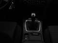 Kia Ceed SW / cee'd SW Sportswagon 1.0 T-GDi DynamicLine | ACHTERUITRIJCA Gris - thumbnail 9