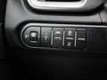 Kia Ceed SW / cee'd SW Sportswagon 1.0 T-GDi DynamicLine | ACHTERUITRIJCA Gris - thumbnail 21