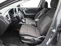Kia Ceed SW / cee'd SW Sportswagon 1.0 T-GDi DynamicLine | ACHTERUITRIJCA Gris - thumbnail 11