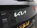 Kia Ceed SW / cee'd SW Sportswagon 1.0 T-GDi DynamicLine | ACHTERUITRIJCA Gris - thumbnail 31