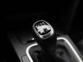 Kia Ceed SW / cee'd SW Sportswagon 1.0 T-GDi DynamicLine | ACHTERUITRIJCA Gris - thumbnail 28