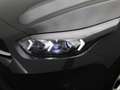 Kia Ceed SW / cee'd SW Sportswagon 1.0 T-GDi DynamicLine | ACHTERUITRIJCA Gris - thumbnail 15