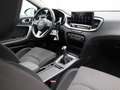 Kia Ceed SW / cee'd SW Sportswagon 1.0 T-GDi DynamicLine | ACHTERUITRIJCA Gris - thumbnail 36