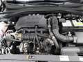 Kia Ceed SW / cee'd SW Sportswagon 1.0 T-GDi DynamicLine | ACHTERUITRIJCA Gris - thumbnail 37