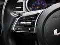 Kia Ceed SW / cee'd SW Sportswagon 1.0 T-GDi DynamicLine | ACHTERUITRIJCA Gris - thumbnail 17
