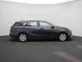 Kia Ceed SW / cee'd SW Sportswagon 1.0 T-GDi DynamicLine | ACHTERUITRIJCA Gris - thumbnail 6