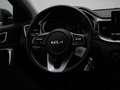 Kia Ceed SW / cee'd SW Sportswagon 1.0 T-GDi DynamicLine | ACHTERUITRIJCA Gris - thumbnail 10