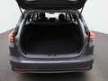 Kia Ceed SW / cee'd SW Sportswagon 1.0 T-GDi DynamicLine | ACHTERUITRIJCA Gris - thumbnail 13