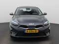 Kia Ceed SW / cee'd SW Sportswagon 1.0 T-GDi DynamicLine | ACHTERUITRIJCA Gris - thumbnail 3
