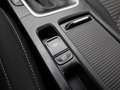 Kia Ceed SW / cee'd SW Sportswagon 1.0 T-GDi DynamicLine | ACHTERUITRIJCA Gris - thumbnail 30