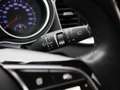 Kia Ceed SW / cee'd SW Sportswagon 1.0 T-GDi DynamicLine | ACHTERUITRIJCA Gris - thumbnail 19